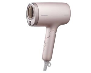 Máy sấy tóc Panasonic EH-NA7M-P645