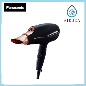 Máy sấy tóc Panasonic EH-NA98-K645