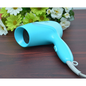 Máy sấy tóc Panasonic EHND11W645 (EH-ND11-A645/ EH-ND11-A)