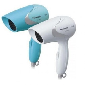 Máy sấy tóc Panasonic EHND11W645 (EH-ND11-A645/ EH-ND11-A)