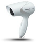 Máy sấy tóc Panasonic EH-ND11