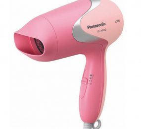 Máy sấy tóc Panasonic EHND12 (EH-ND12P645 /EH-ND12-P) - 1000W