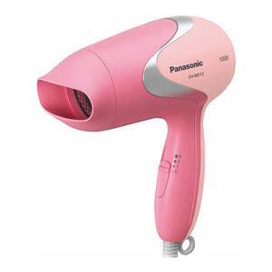 Máy sấy tóc Panasonic EHND12 (EH-ND12P645 /EH-ND12-P) - 1000W