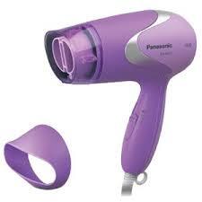 Máy sấy tóc Panasonic EHND13V645 (EH-ND13V645/ EH-ND13-V645) - 1000W