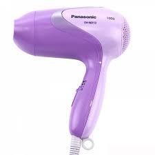 Máy sấy tóc Panasonic EHND13V645 (EH-ND13V645/ EH-ND13-V645) - 1000W