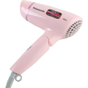 Máy sấy tóc Panasonic EH-ND30-P645