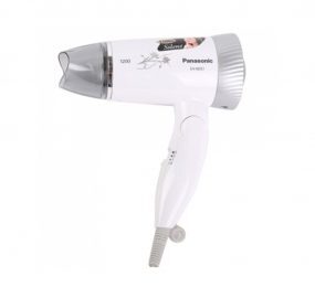 Máy sấy tóc Panasonic EHND51S645 (EH-ND51W-A645 / EH-ND51-S645) - 1200W