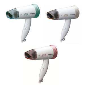 Máy sấy tóc Panasonic EHND51S645 (EH-ND51W-A645 / EH-ND51-S645) - 1200W