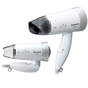 Máy sấy tóc Panasonic EHND51S645 (EH-ND51W-A645 / EH-ND51-S645) - 1200W