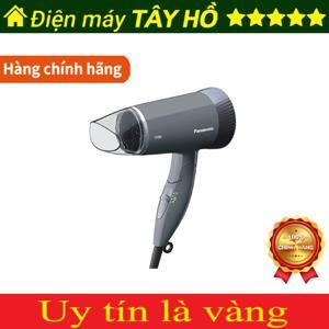 Máy sấy tóc Panasonic EH-ND57