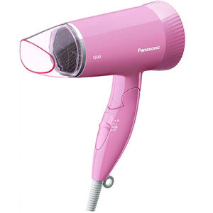 Máy sấy tóc Panasonic EH-ND57