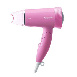 Máy sấy tóc Panasonic EH-ND57