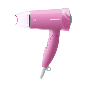 Máy sấy tóc Panasonic EH-ND57PH645