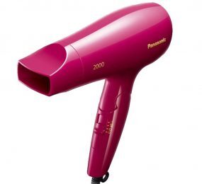 Máy sấy tóc Panasonic EH-ND64