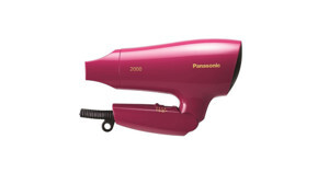 Máy sấy tóc Panasonic EH-ND64