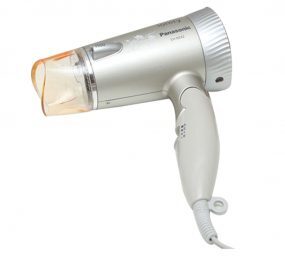 Máy sấy tóc Panasonic EHNE42 (EH-NE42N645/ EH-NE42-N645) - 1500W