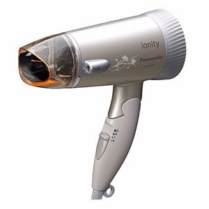 Máy sấy tóc Panasonic EHNE42 (EH-NE42N645/ EH-NE42-N645) - 1500W
