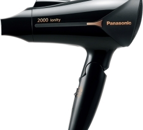 Máy sấy tóc Panasonic EH-NE65