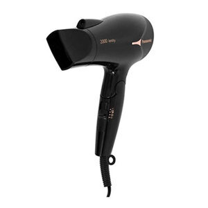 Máy sấy tóc Panasonic EH-NE66-K645