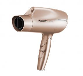 Máy sấy tóc Panasonic EH-WNA8B