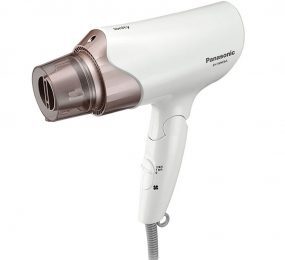 Máy sấy tóc Panasonic EH-WNE6A