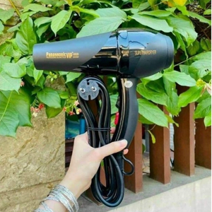 Máy sấy tóc Panasonic hai chiều 2400W