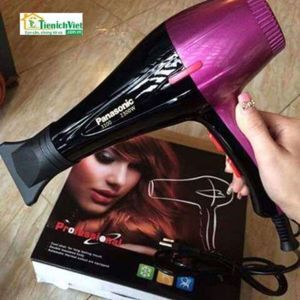 Máy sấy tóc Panasonic hai chiều 2400W