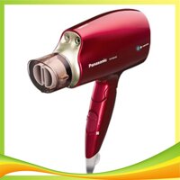Máy sấy tóc Panasonic PAST- EH-NA45RP645