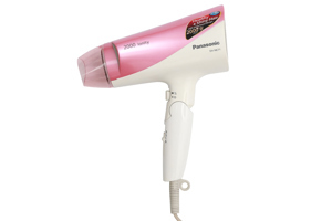 Máy sấy tóc Panasonic PAST-EH-NE71-P645