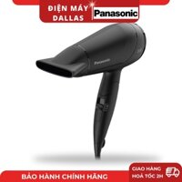 Máy sấy tóc Panasonic EH-ND65-K645 – Công suất tương đương 2300W – Sấy nóng lạnh –  Đầu sấy tạo kiểu 11mm