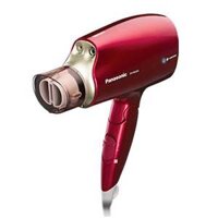 Máy sấy tóc Panasonic EH-NA45RP645