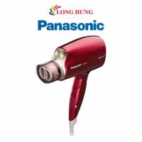 Máy sấy tóc Panasonic EH-NA45RP645 - Hàng chính hãng - Vỏ bằng chất liệu tốt kháng vỡ ít bám bẩn