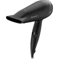 Máy sấy tóc Panasonic EH-ND65-K645  Công suất tương đương 2300W  Sấy nóng lạnh  Đầu sấy tạo kiểu 11mm  Hàng chính hãng