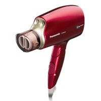 Máy sấy tóc Panasonic PAST-EH-NA45RP645-Hàng Chính Hãng
