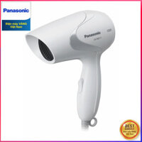 Máy Sấy Tóc Panasonic PAST-EH-ND11-W645 - Hàng Chính Hãng