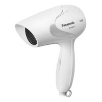 Máy sấy tóc Panasonic EH-ND11-W645 1000W - Chính hãng