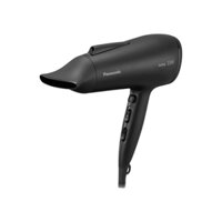 Máy sấy tóc Panasonic EH-NE85-K645 2300W
