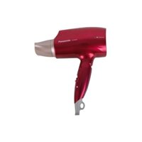 Máy sấy  tóc Panasonic EH-NA45R P645