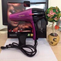 💖MÁY SẤY TÓC PANASONIC 2400W💖 Hair salon