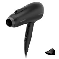 Máy sấy tóc Panasonic EH-NE85-K645