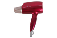 Máy sấy tóc Panasonic EH-NA45RP645 (Hàng chính hãng)