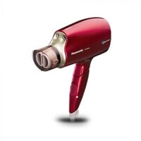 Máy sấy tóc Panasonic EH-NA45RP645