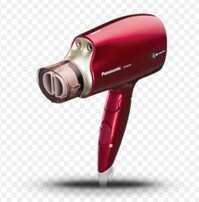 Máy sấy tóc Panasonic EH-NA45RP645
