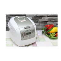 Máy sấy tóc Panasonic EH-ND21-P645, công suất 1300W, nhập khẩu Thái Lan, cam kết chính hãng, bảo hành 12 tháng