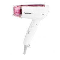 Máy sấy tóc Panasonic EH-ND21-P645
