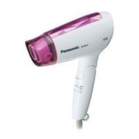 Máy sấy tóc Panasonic EH-ND21-P645