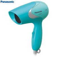 Máy Sấy Tóc Panasonic PAST-EH-ND11-A645 (Xanh dương) - Hàng Chính Hãng