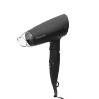Máy sấy tóc Panasonic EH-ND37-K645