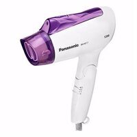 Máy sấy tóc Panasonic EH-NE11-V645 1200W - Chính hãng