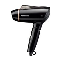 Máy sấy tóc Panasonic EH-NE20-K645